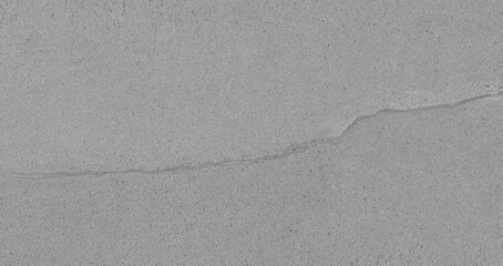 natural marble texture for skin tile wallpaper luxurious background. Creative Stone ceramic art wall interiors backdrop design. picture high resolution.