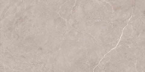 Grey Marble Texture Background With Natural Italian Slab Marble Texture using For Interior Floor And Wall Design And Ceramic Granite Tiles Surface.