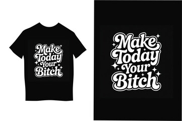 new t shirt design here