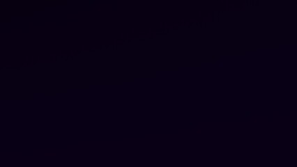 Deep black abstract background, great for website background, graphic design, and other visual projects. Ideal for texture and design templates.