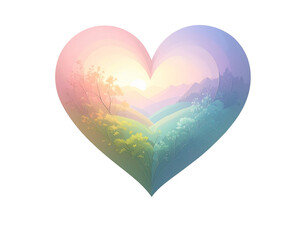 Untitled design - 40