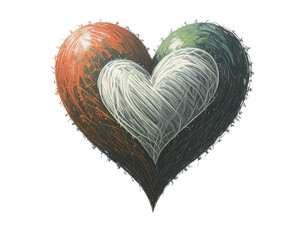 Untitled design - 35