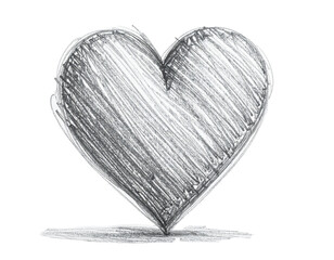 Untitled design - 36