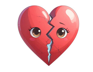 Untitled design - 29