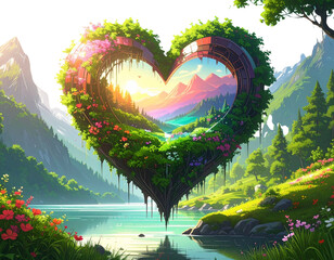 Untitled design - 22