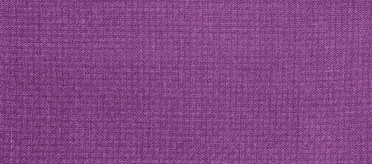 purple fabric texture