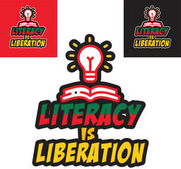 t-shirt graphic vector,  t-shirt design vector