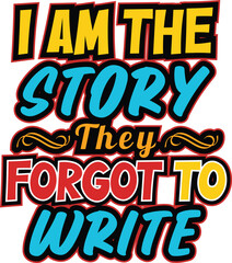 t-shirt graphic vector,  t-shirt design vector