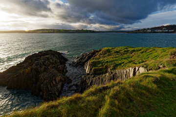 Fototapety na wymiar - Fototapeta24.pl