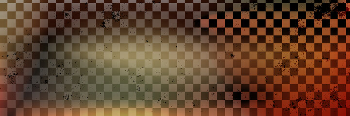 Vintage film overlay with dreamy light leak. Soft camera flare and warm tones create nostalgic film style and glowing light overlay effect.