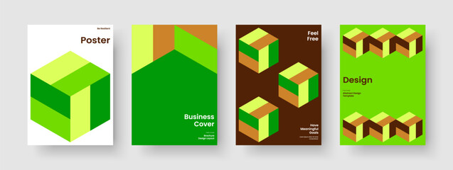 Modern Flyer Design. Isolated Brochure Layout. Creative Background Template. Report. Poster. Business Presentation. Book Cover. Banner. Portfolio. Handbill. Brand Identity. Magazine. Advertising