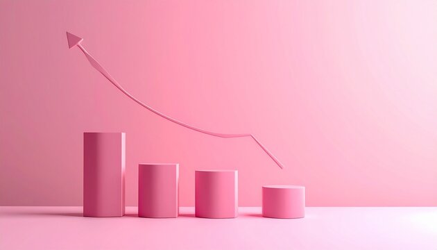 Pastel Plunge: Statistical Descent