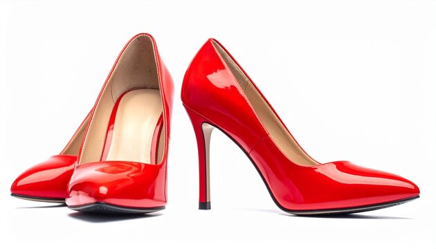 Red Stilettos" Images  Browse 179 Stock Photos, Vectors, and Video | Adobe  Stock