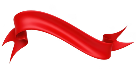 Ribbon