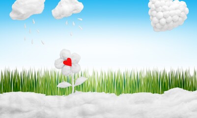 Fototapete bei efototapeten.de bestellen   