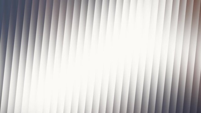 Abstract background with vertical lines and shadows, creating a sense of depth and texture