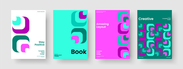 Isolated Flyer Design. Geometric Poster Template. Creative Background Layout. Brochure. Banner. Book Cover. Business Presentation. Report. Catalog. Notebook. Journal. Handbill. Magazine. Pamphlet