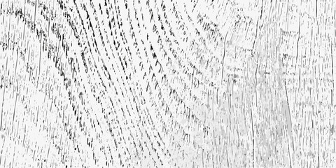 Abstract textured background with distressed wood grain pattern and subtle grunge effect
