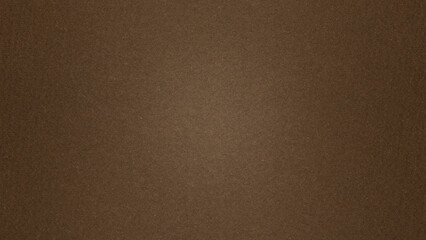Dark Brown Paper Texture with Natural Finish, ideal for eco design, organic backgrounds or handcrafted packaging.