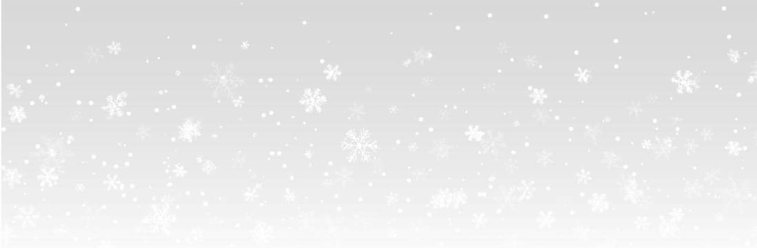 Merry Christmas snowflakes blue snow and ice abstract background png
- Powered by Adobe
