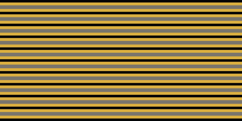 Obraz premium Stripe seamless line pattern background vector image