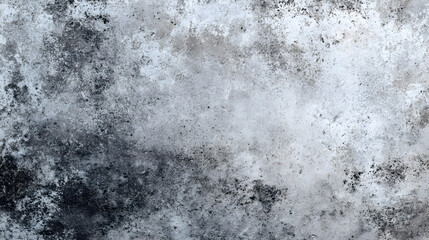 Distressed concrete texture