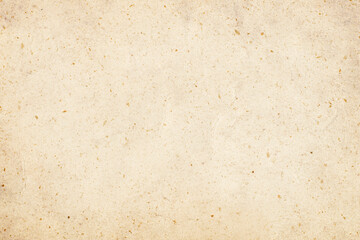 Old Paper Texture Background