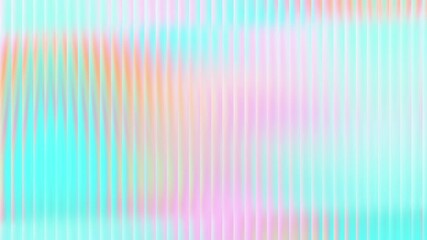 Abstract pastel background with vertical lines and soft colors. - Powered by Adobe