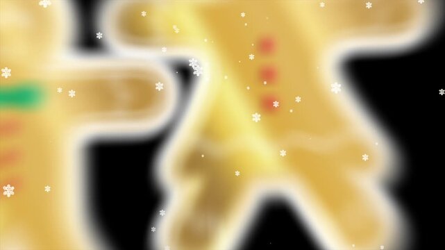 and banner design template. Happy new year 2026 and Merry Christmas. Golden and shiny Christmas elements and decorations.