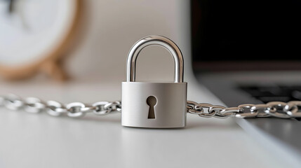 Protect your digital assets with advanced security measures. Secure your devices and confidential information with innovative cyber safety technologies and solutions.