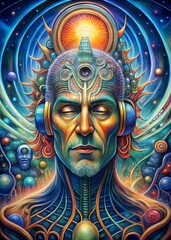 chinese god of the sun