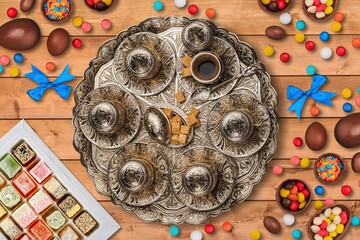 Fototapety na wymiar - Fototapeta24.pl