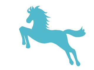 年賀状, 筆文字, 文字, 手書き, 午年, 馬, 午, 謹賀新年, 和風, 和柄, ハッピーニューイヤー