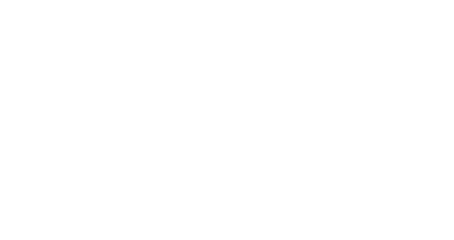 abstract wave of white granular texture against deep black canvas, perfect for modern design and digital art projects