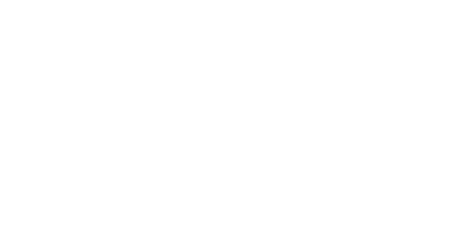 abstract wave of white granular texture against deep black canvas, perfect for modern design and digital art projects