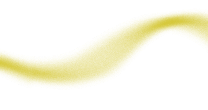 abstract wave of white granular texture against deep black canvas, perfect for modern design and digital art projects