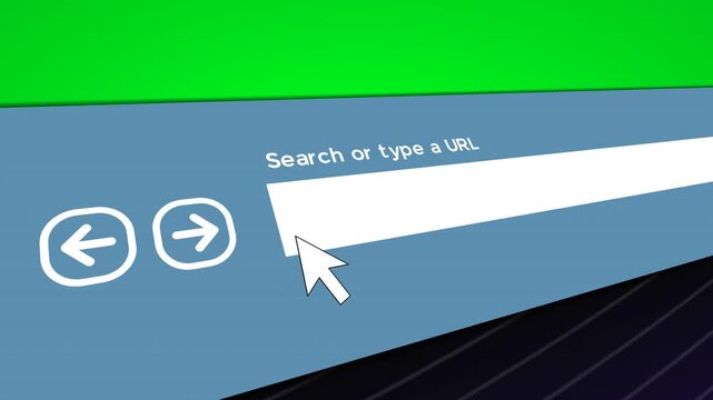 Search the web for Hemorrhoids Symptoms and Causes