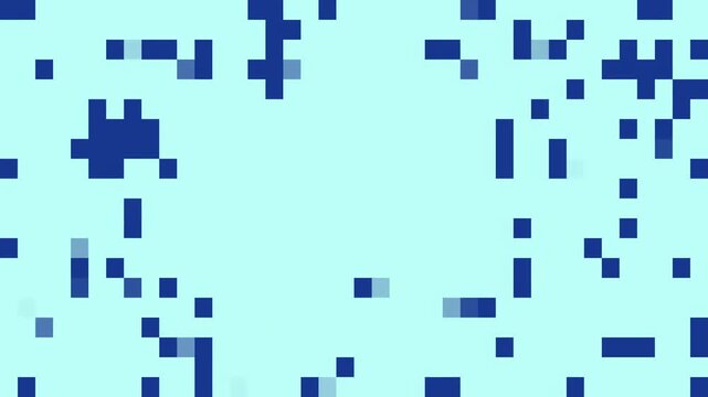 4K Kinetic Creative Animated Background | Dynamic Motion Design Backdrop in 4K | Vibrant Abstract Moving Shapes Animation | Energetic 4K Kinetic Motion Graphic Background | Modern Colorful Creative