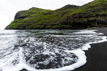 Faroe Islands 55