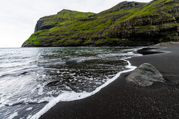 Faroe Islands 69