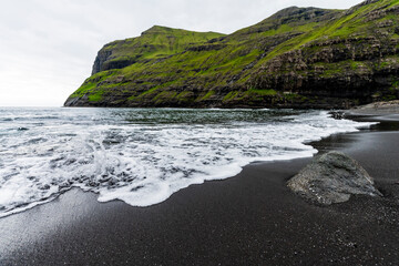 Faroe Islands 72