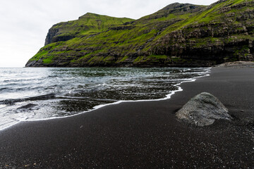 Faroe Islands 63