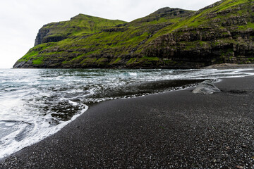 Faroe Islands 58