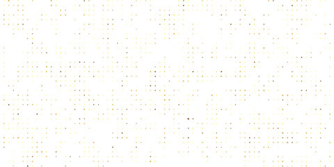 gold dust on white. like gold dust. image of gold dust.