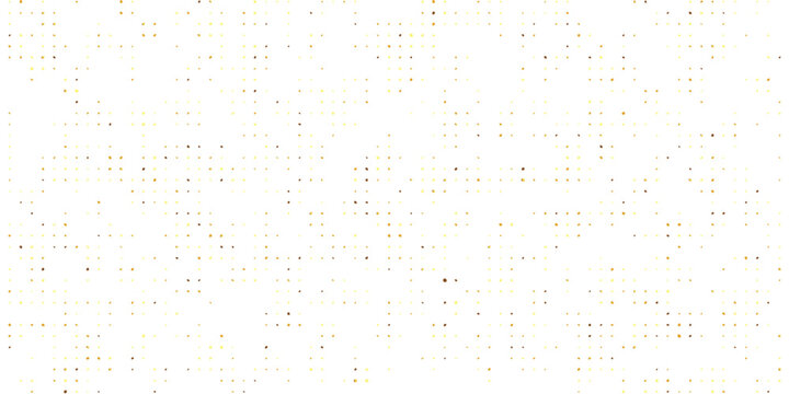 gold dust on white. like gold dust. image of gold dust.