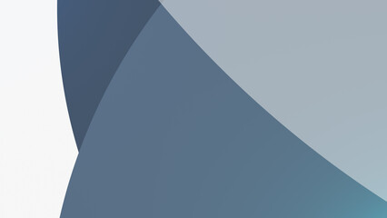 abstract colorful background with waves	