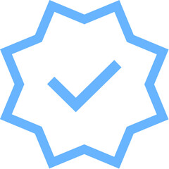 accept, accepted, allowed, approval, approve, approved, assurance, authorized, certified, check, checkmark, complete, confirmed, correct, granted, ok, passed, positive, tick, vote, accept icon, accept