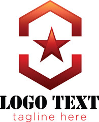 Military Style PNG Transparent 