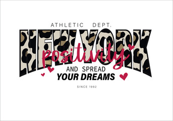 leopard animal print vector design  and background