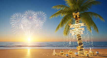 Happy New Year 2026, New Year Celebration 2026, Cheers to 2026, Welcome 2026, New Beginnings 2026, Celebrate the New Year 2026, Sparkling New Year 2026, Hello 2026, Goodbye 2025 , generation IA